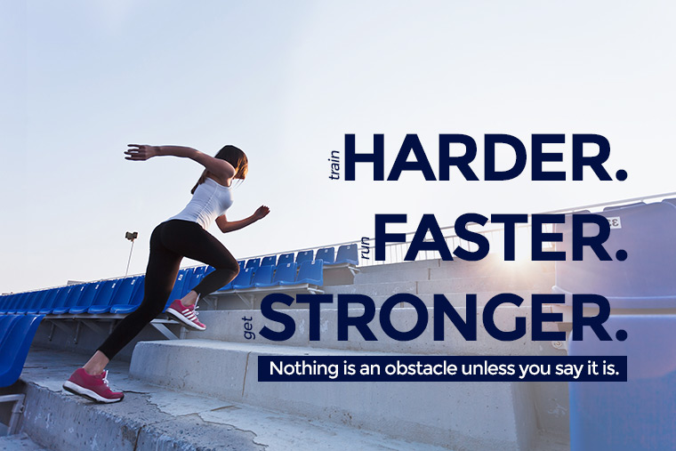 how-to-get-through-toughest-workouts